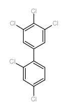 2',3,4,4',5-Pentachlorobiphenyl picture