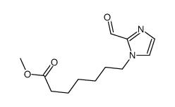 66115-72-8 structure