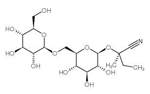 72229-42-6 structure