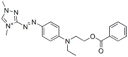 72749-68-9结构式