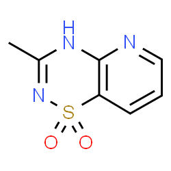 octaethylporphyrinato-iron(III)perchlorate, monoimidazole adduct结构式