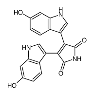 73697-63-9结构式