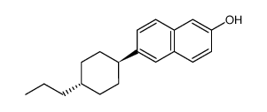 79861-37-3结构式