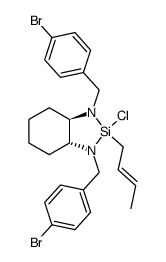 804559-39-5 structure