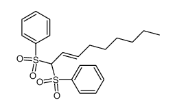 82234-72-8 structure