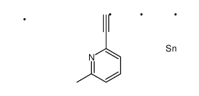 823199-08-2 structure