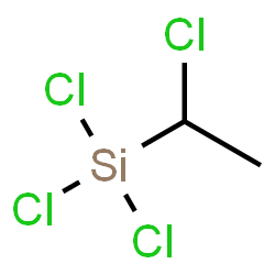 82475-12-5 structure