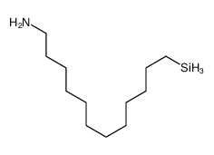 852818-10-1 structure