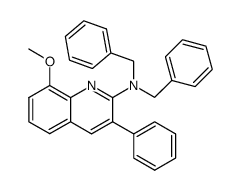 855837-84-2 structure