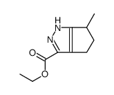 856256-53-6 structure