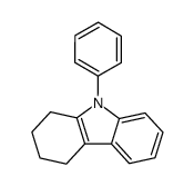 86844-02-2结构式