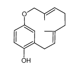 Arnebinol picture