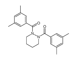 887582-13-0 structure