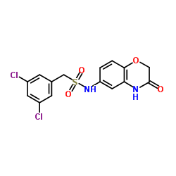 900019-85-4 structure