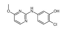 915774-30-0结构式