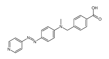 917482-80-5 structure