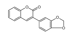 92796-10-6 structure