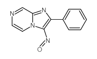 93745-56-3 structure