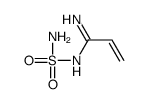 95853-46-6 structure