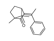 98635-50-8 structure