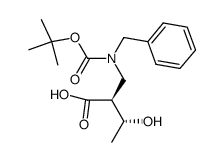 98768-24-2 structure