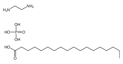 100021-84-9 structure