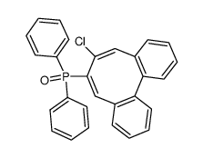 100083-03-2 structure