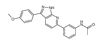 1001083-65-3 structure