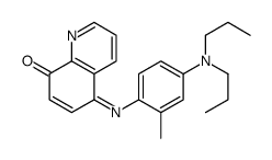 102839-95-2 structure