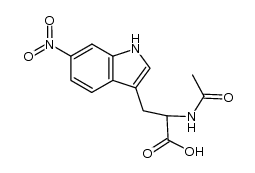 105902-18-9 structure