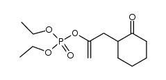 106352-33-4 structure