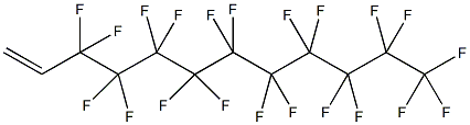 POLY(3-(2-METHOXYETHOXY)ETHOXYMETHYLTHI& Structure