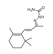 109963-37-3 structure