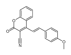 111783-15-4 structure