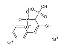 112856-39-0 structure