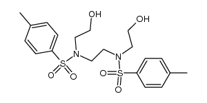 115368-12-2 structure