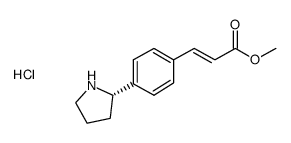 1189152-80-4 structure