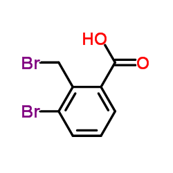 1194354-14-7 structure