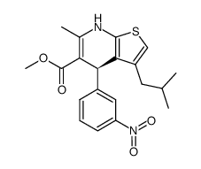 S-312-d Structure