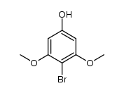 121869-56-5 structure