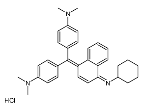 12262-18-9 structure