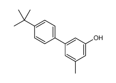 1261967-85-4 structure