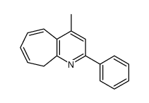 129410-82-8结构式