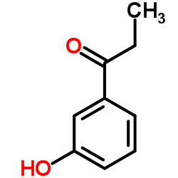 3'-Hydroxypropiophenone picture