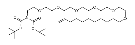 1310815-11-2 Structure