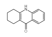 9(2H)-Acridinone, 1,3,4,10-tetrahydro- picture