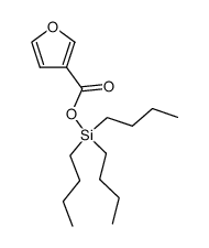 133620-39-0 structure