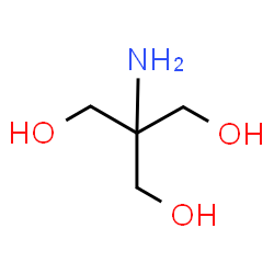 .beta.-D-ribo-Hexopyranose, 1,6-anhydro-3-deoxy-2-O-(1-methylethyl)-4-O-(phenylmethyl)- Structure