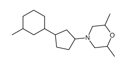 141055-66-5 structure