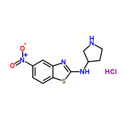 1420820-79-6 structure